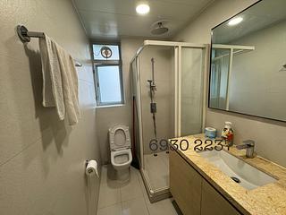 Tai Hang - Ming Sun Building 04