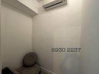 Tai Hang - Ming Sun Building 09