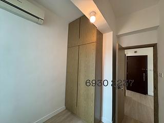 Tai Hang - Ming Sun Building 10