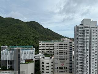 黃竹坑 - 港島南岸2期 揚海1B座 03