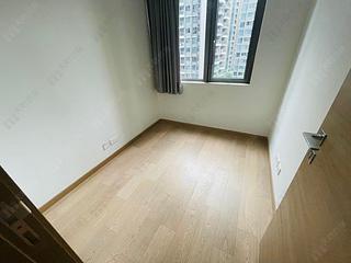 白石角 - 嘉熙10座 02