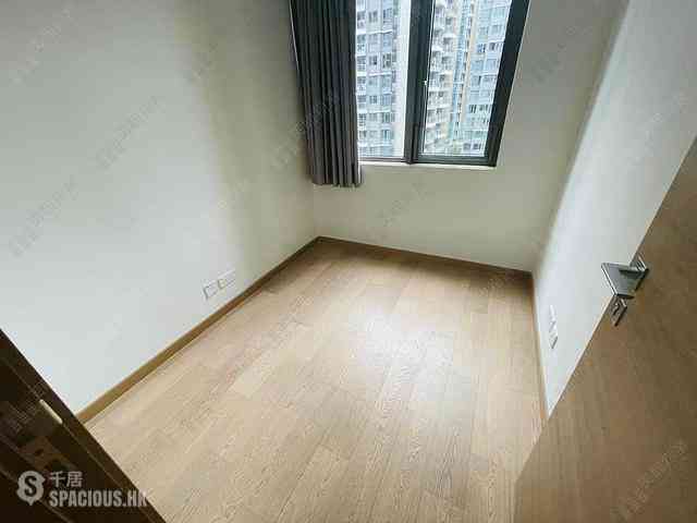 Pak Shek Kok - Solaria Tower 10 02