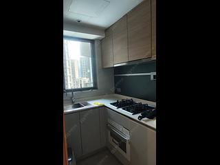 白石角 - 嘉熙10座 06