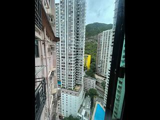 中半山 - 辉煌台 05