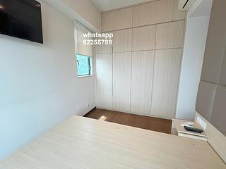 堅尼地城 - 寶雅山 05