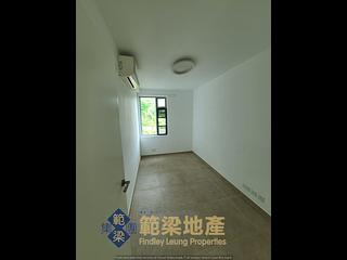 南大嶼山 - 貝澳新圍村 02