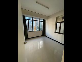 銅鑼灣 - 加路連大樓 03