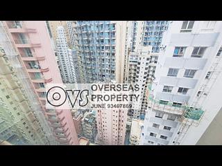 湾仔 - 海源中心 03