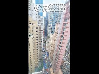 湾仔 - 海源中心 06