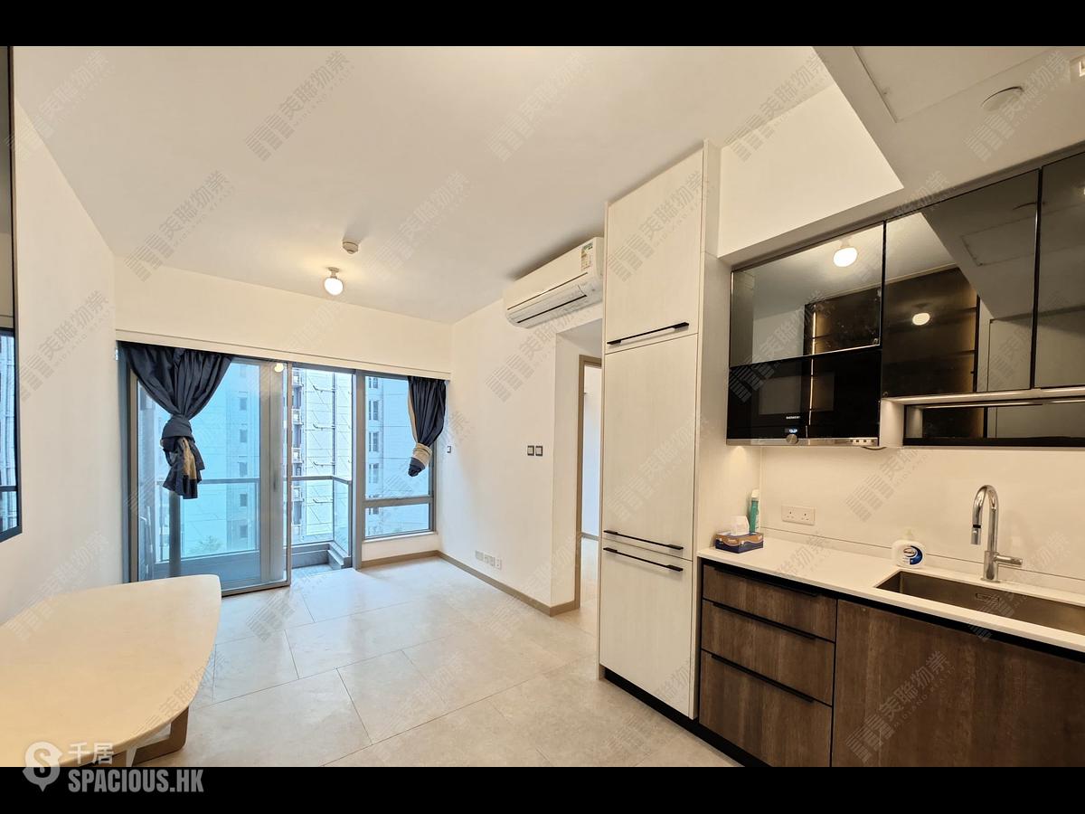 Pak Shek Kok - St Martin Phase 2 01