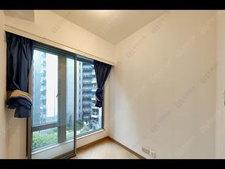 Pak Shek Kok - St Martin Phase 2 02