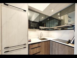 Pak Shek Kok - St Martin Phase 2 03