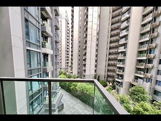 Pak Shek Kok - St Martin Phase 2 04