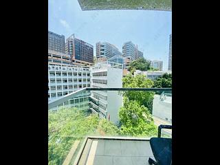 石塘咀 - 尚岭 04