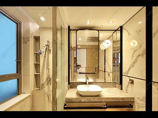 Pak Shek Kok - St Martin Phase 2 05