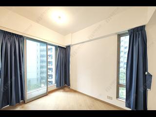 Pak Shek Kok - St Martin Phase 2 06