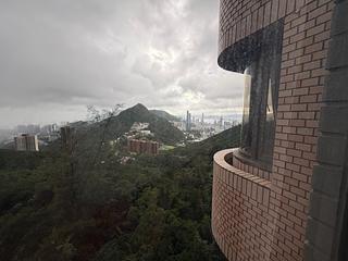 大潭 - 阳明山庄 12