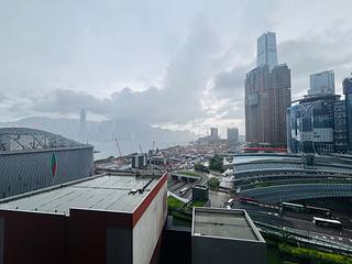 佐敦 - GRAND AUSTIN 03