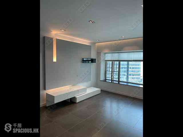 West Kowloon - Sorrento Phase 2 Block 2 01