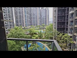 白石角 - 雲滙2期 02