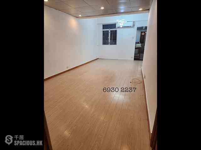 North Point - Tai Hing Building 02