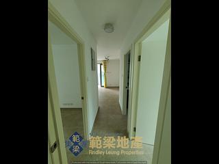 南大嶼山 - 貝澳新圍村 04