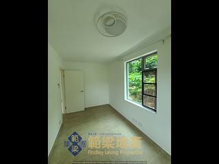 南大嶼山 - 貝澳新圍村 05