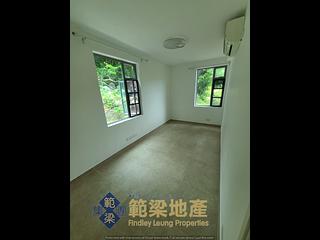 南大嶼山 - 貝澳新圍村 09