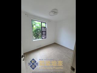 南大嶼山 - 貝澳新圍村 10