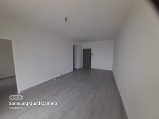 Mid Levels West - Scenic Heights Block 2 04