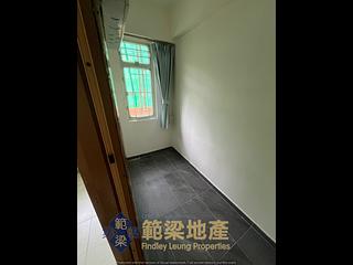 Mui Wo - Mui Wo Building 03