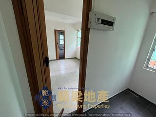 Mui Wo - Mui Wo Building 04