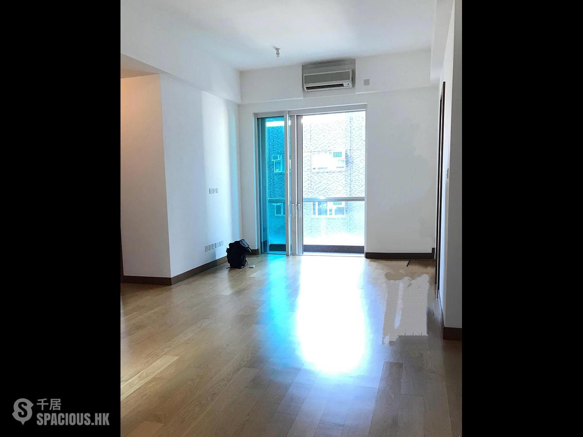 Cyberport - Residence Bel-Air Phase 6 Bel-Air No.8 Block 2 01