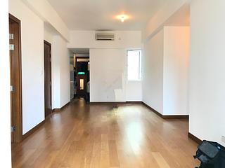 Cyberport - Residence Bel-Air Phase 6 Bel-Air No.8 Block 2 02