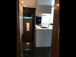 Cyberport - Residence Bel-Air Phase 6 Bel-Air No.8 Block 2 05
