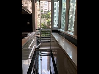 Cyberport - Residence Bel-Air Phase 6 Bel-Air No.8 Block 2 04