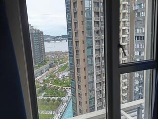 Tseung Kwan O - The Wings IIIA 05