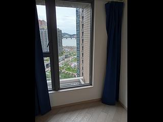 Tseung Kwan O - The Wings IIIA 06