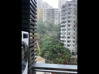 Cyberport - Residence Bel-Air Phase 6 Bel-Air No.8 Block 2 03