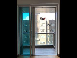 Cyberport - Residence Bel-Air Phase 6 Bel-Air No.8 Block 2 06