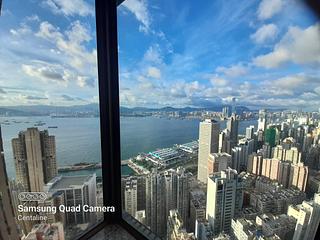 Shek Tong Tsui - The Belcher's Phase 2 Tower 5 02