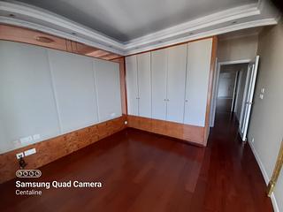 Shek Tong Tsui - The Belcher's Phase 2 Tower 5 03