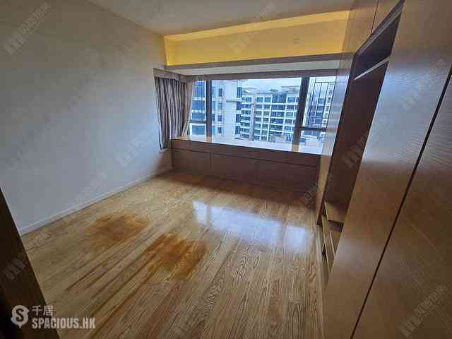 Pak Shek Kok - Providence Bay Phase 2 Providence Peak Tower 16 05