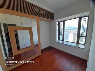 Shek Tong Tsui - The Belcher's Phase 2 Tower 5 05