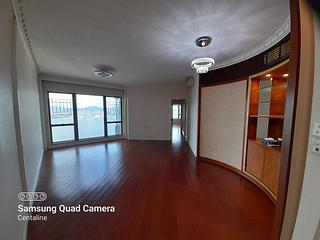 Shek Tong Tsui - The Belcher's Phase 2 Tower 5 10