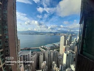 Shek Tong Tsui - The Belcher's Phase 2 Tower 5 11