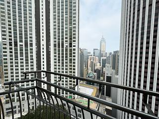 東半山 - 金銮阁 02