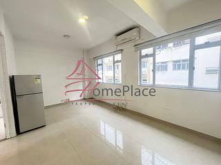 Poho - 45-47, Sai Street 02