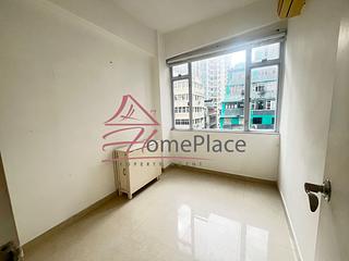 Poho - 45-47, Sai Street 04