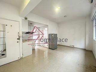 Poho - 45-47, Sai Street 05